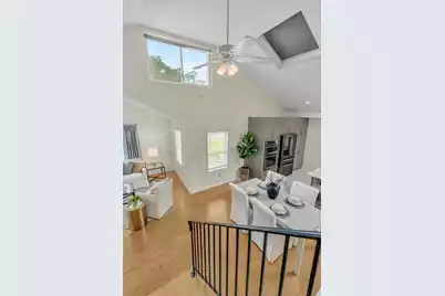 4950 Rhett Avenue N, North Charleston, SC 29405 - Photo 29