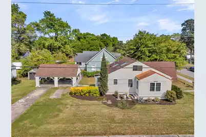 4950 Rhett Avenue N, North Charleston, SC 29405 - Photo 33