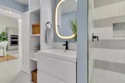 4950 Rhett Avenue N, North Charleston, SC 29405 - Photo 25