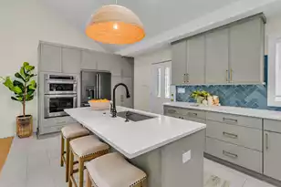 4950 Rhett Ave N, North Charleston, SC 29405 - Photo 11