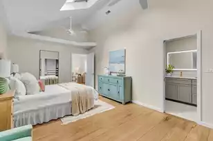 4950 Rhett Ave N, North Charleston, SC 29405 - Photo 19