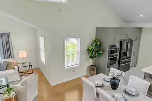 4950 Rhett Ave N, North Charleston, SC 29405 - Photo 31