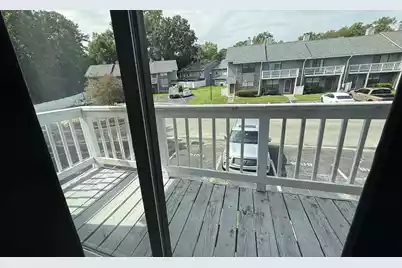 8016 Thelen Street, North Charleston, SC 29406 - Photo 15