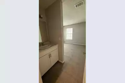 8016 Thelen Street, North Charleston, SC 29406 - Photo 19