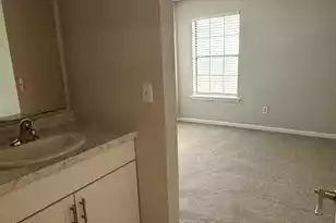 8016 Thelen St, North Charleston, SC 29406 - Photo 19