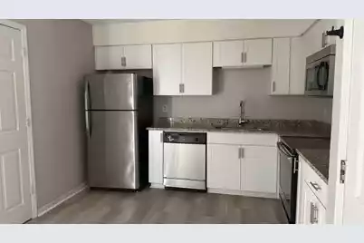 8016 Thelen Street, North Charleston, SC 29406 - Photo 5