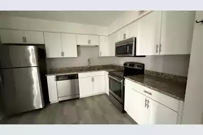 8016 Thelen Street, North Charleston, SC 29406 - Photo 9