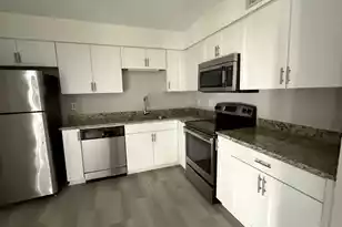 8016 Thelen St, North Charleston, SC 29406 - Photo 9