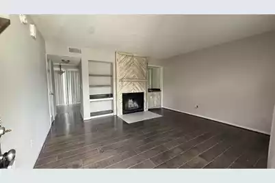 8016 Thelen Street, North Charleston, SC 29406 - Photo 3