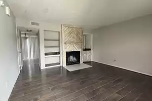 8016 Thelen St, North Charleston, SC 29406 - Photo 3