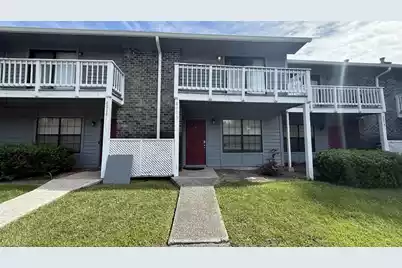 8016 Thelen Street, North Charleston, SC 29406 - Photo 1