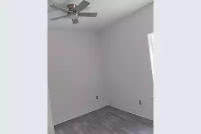 311 King Street, Walterboro, SC 29488 - Photo 5