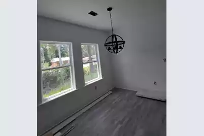 311 King Street, Walterboro, SC 29488 - Photo 3