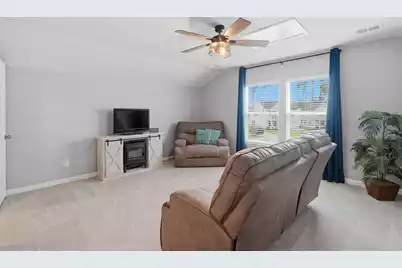 499 Richfield Way, Summerville, SC 29486 - Photo 29
