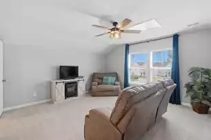 499 Richfield Wy, Summerville, SC 29486 - Photo 29