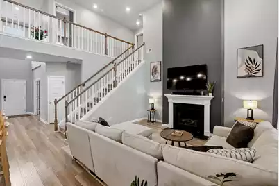 499 Richfield Way, Summerville, SC 29486 - Photo 7