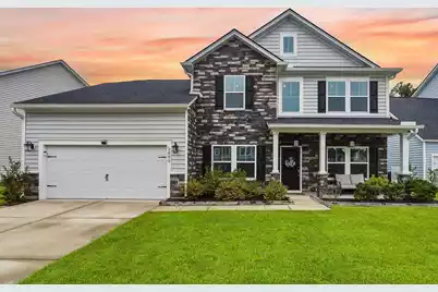 499 Richfield Way, Summerville, SC 29486 - Photo 69