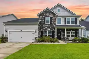 499 Richfield Wy, Summerville, SC 29486 - Photo 69