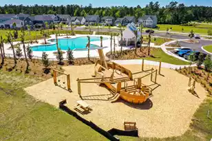 499 Richfield Wy, Summerville, SC 29486 - Photo 47