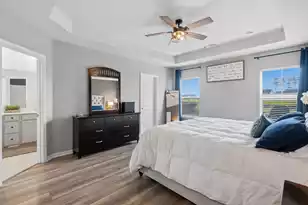 499 Richfield Wy, Summerville, SC 29486 - Photo 25