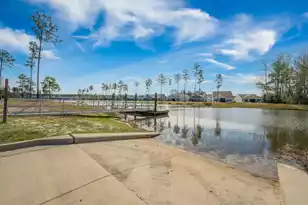 499 Richfield Wy, Summerville, SC 29486 - Photo 51