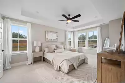 5097 Buggs Lane, Summerville, SC 29485 - Photo 3