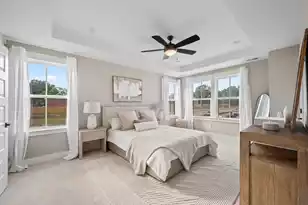 5097 Buggs Ln, Summerville, SC 29485 - Photo 3