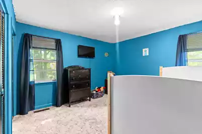 1425 Sifly Road, Orangeburg, SC 29118 - Photo 27