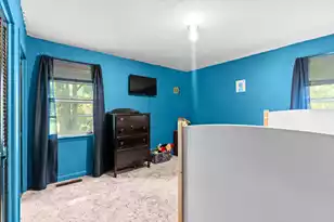 1425 Sifly Rd, Orangeburg, SC 29118 - Photo 27