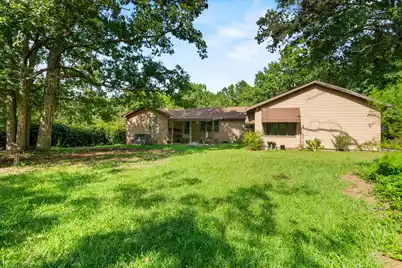 1425 Sifly Road, Orangeburg, SC 29118 - Photo 43