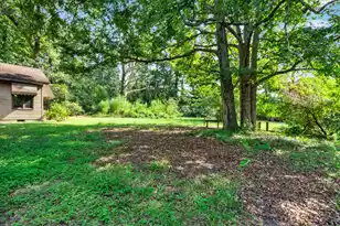 1425 Sifly Rd, Orangeburg, SC 29118 - Photo 39