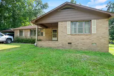 1425 Sifly Road, Orangeburg, SC 29118 - Photo 3