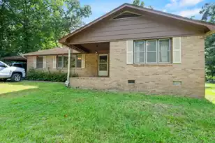 1425 Sifly Rd, Orangeburg, SC 29118 - Photo 3