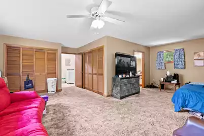 1425 Sifly Road, Orangeburg, SC 29118 - Photo 13
