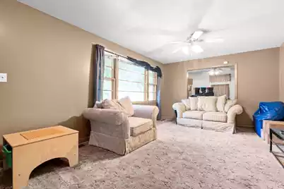 1425 Sifly Road, Orangeburg, SC 29118 - Photo 23