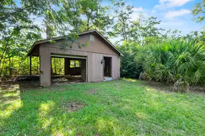 1425 Sifly Road, Orangeburg, SC 29118 - Photo 41