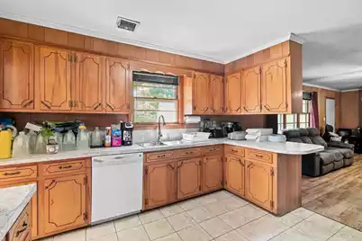1425 Sifly Road, Orangeburg, SC 29118 - Photo 11