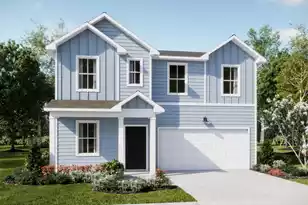 387 Camellia Bloom Dr, Moncks Corner, SC 29461 - Photo 1
