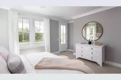 1061 Lettered Olive Lane, Summerville, SC 29485 - Photo 7