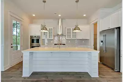 1061 Lettered Olive Lane, Summerville, SC 29485 - Photo 3