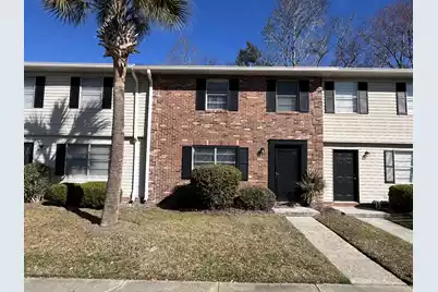 415 Parkdale Drive #Apt 16E, Charleston, SC 29414 - Photo 17