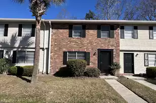 415 Parkdale Dr #Apt 16E, Charleston, SC 29414 - Photo 17