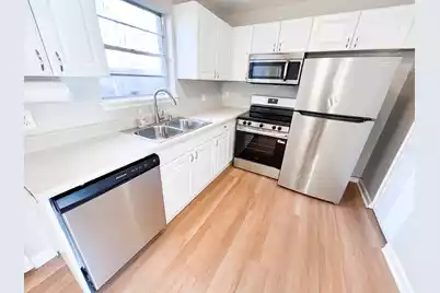 415 Parkdale Drive #Apt 16E, Charleston, SC 29414 - Photo 5