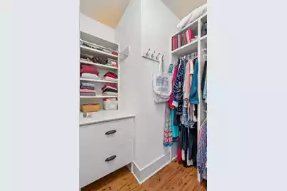 30 Mary Street #6, Charleston, SC 29403 - Photo 21