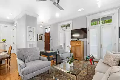 30 Mary Street #6, Charleston, SC 29403 - Photo 11