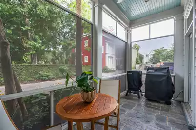 30 Mary Street #6, Charleston, SC 29403 - Photo 31