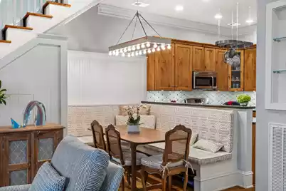 30 Mary Street #6, Charleston, SC 29403 - Photo 13