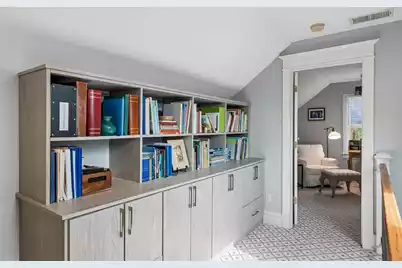 30 Mary Street #6, Charleston, SC 29403 - Photo 29