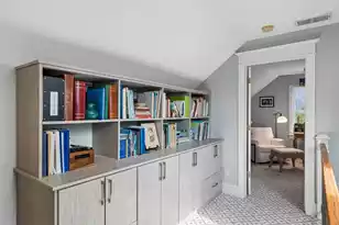 30 Mary St, Charleston, SC 29403 - Photo 29