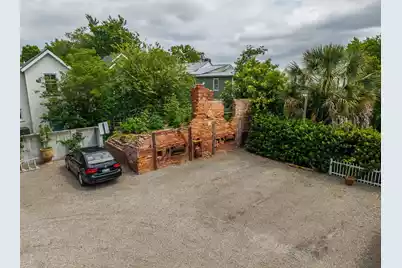30 Mary Street #6, Charleston, SC 29403 - Photo 35